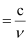 NCERT Solutions Class 11 Chemistry Chapter 2 - Structure of Atom